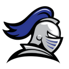 Meadows Union School District logo